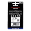 ������� ������� ��������� ������������� Hilberg Bi-M Cobalt 8%, 54*40*18TPI HR9938