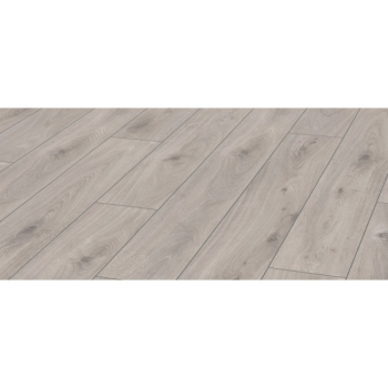 Ламинат kronotex,Amazone,Дуб Престиж белый