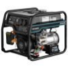   HYUNDAI HHY 3020FE