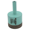   40  Hilberg Scalpel HMS040