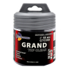     68 , 14, Grand Top Clean, GTC068