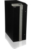   Inform PDSP - 310