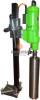  Dr. Schulze    Dr. Schulze Drillkomplekt 200 Standart DK0200ST