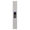   42*450 Hilberg Laser 1 1/4 UNC HD703