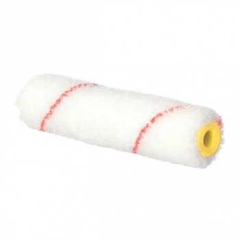 Мини-ролик "Нейлон" 100 мм, 3 шт