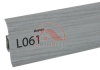   "LinePlast", L061