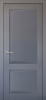 Дверь межкомнатная Перфекто (Perfecto) 102