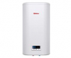  IF 100 V (pro) wi-fi
