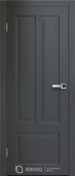 Межкомнатная дверь Новелла 8