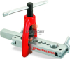  Rothenberger    Rothenberger EB 4-4,75-6-8-10-12-14  26050