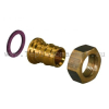  Uponor Q&E    () 20  3/4