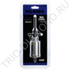     40  Hilberg Laser HM240