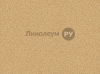 Линолеум полукоммерческий INTER Дизайн - SAMSON T41 (3.5 м)