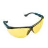   Champion C1006, 