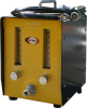 ������� ��������� AR/CO2 MIXER