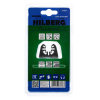 ������� ������� ��������� �� ������� ��������� Hilberg Cr-V 68*40*18TPI HR7648