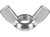  DIN 315, M5, , 6 ,   (303736-05) (  DIN 315)