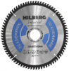  Hilberg Industrial  200*30*80 HA200