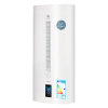   Electrolux EWH 80 SmartInverter