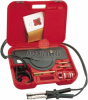  Virax    Virax Cobraz 527022