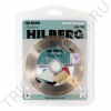    125*22,23 Hilberg Scalpel 0,8 mm HM008