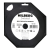 ���� ������� Hilberg Industrial ������� 160*20*24� HL161