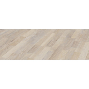 ламинат кронотекс,Дуб Микс