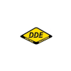 Канистра DDE для приготовления топливной смеси, 1 л, трубка для заливки (247-002) (Канистры и мерные емкости)
