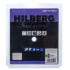 ���� �������� �������� 200*25,4/22,23 Hilberg ����� ������������ �-��� HM405