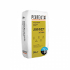 PERFEKTA       20 