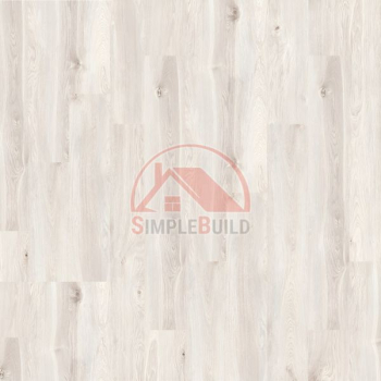 Ламинат "Kronospan Castello", 32 класс, дуб парящий (K396)