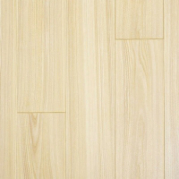 Ламинат Ясень белый