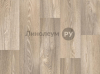 Линолеум полукоммерческий Lino HOME NELSON Дизайн - OAK MONTANA 001 (3.5 м)