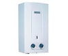  BOSCH W10 KB