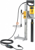 Rems     Rems Picus S1 180010 R220