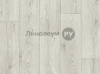   TEXTiLE ECOTEX  - LIBERTY OAK 591 (3.5 )