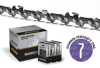  Rancher P-9-1,3-59 (16"; 3/8"; 1.3 ; 59 ) Rezer 04.003.00017