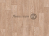   Lino HOME 20-0.2  -   2 (3.5 )