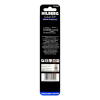 ������ �� ������� 12.0*151(101)�� Hilberg Cobalt 5% TOP, CO120