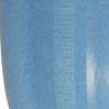 STOUT SMF-0002-151025   1501025000