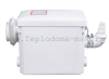   Termica Compact Lift 400 A