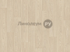 Линолеум полукоммерческий MAGNATEX Дизайн - TEXTiLE LAWRENCE 535 (3.0 м)