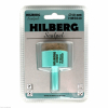   40  Hilberg Scalpel HMS040