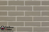   Feldhaus Klinker argo liso NF 240971 