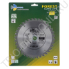   190*30*36 FLL806