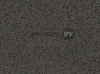   Lino PROFI GRANIT & WOOD  - MARBLE GRANIT OS07 (4.0 )