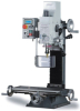 ��������� ���������� ������ Quantum OPTI BF20L Vario