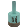   35  Hilberg Scalpel HMS035
