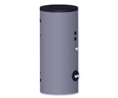 SUNSYSTEM SEL 200
