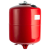 STOUT STH-0006     80 